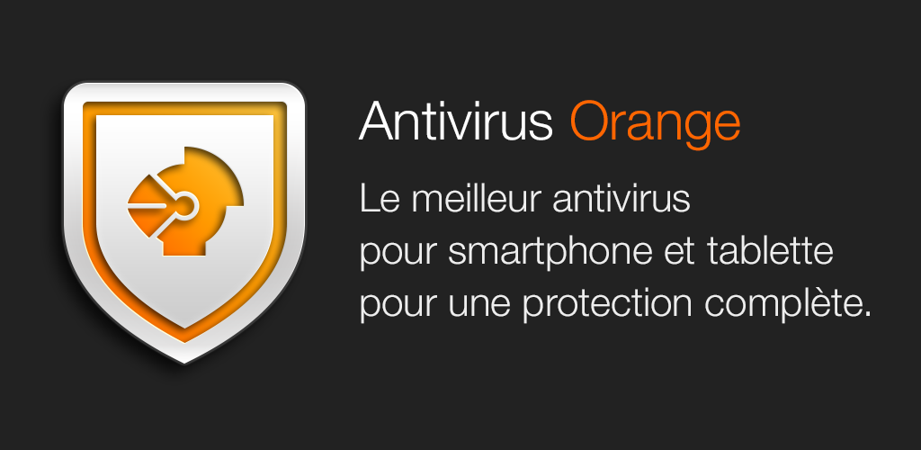 Anti-virus promo