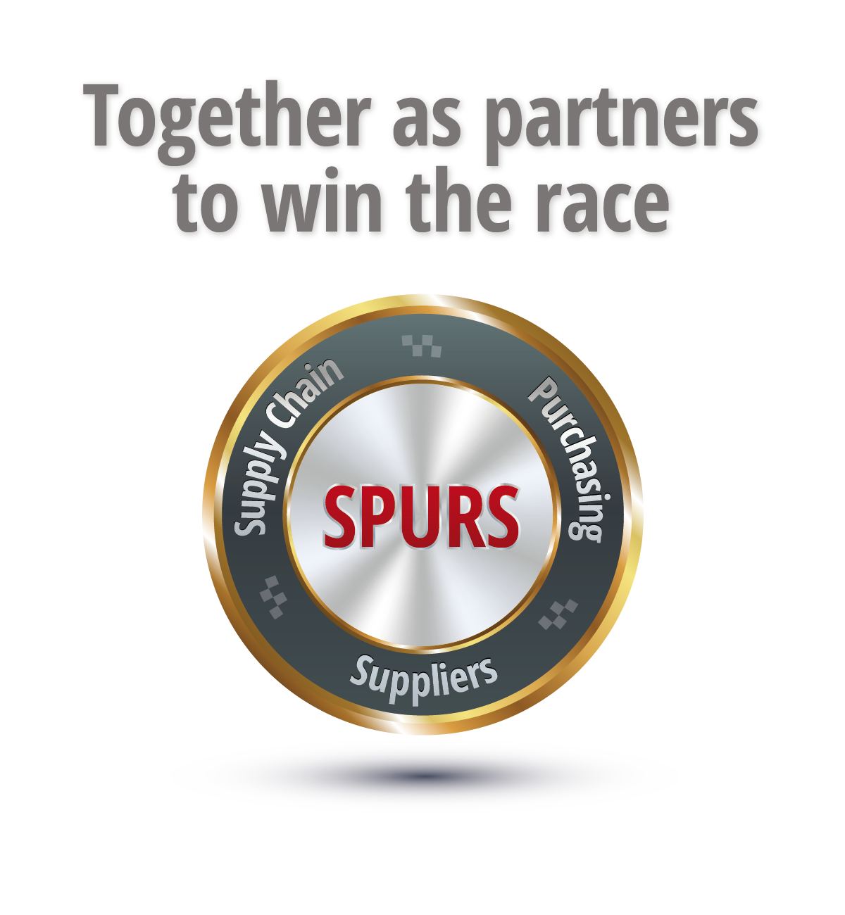 SPURS