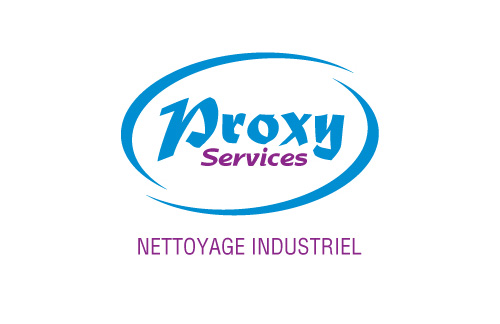 Proxy Services