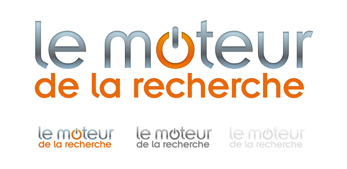 Le Moteur de la Recherche (ANR)