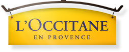 L'Occitane en Provence